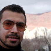 Hamed Sfi's photo