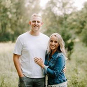 Kendra Steinberg's photo