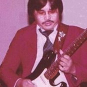 Burt Young's photo