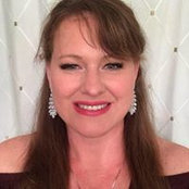 Alicia Fields's photo