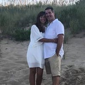 Tammy Morano Weller's photo