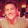 Chris Robert