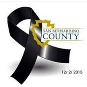 Terri Bruington's photo