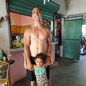 Derek Jaroka's photo