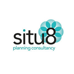 Situ8 Planning Consultancy