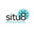 Situ8 Planning Consultancy