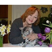 Janie Daum's photo