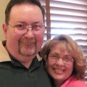 Jessica Mathis's photo