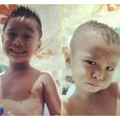 sharonanne_alfonso's photo