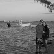 Colin Smith's photo