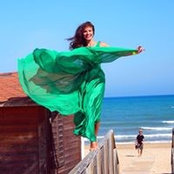 Ольга Юрьевна's photo
