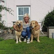 Jacqui Lovell's photo