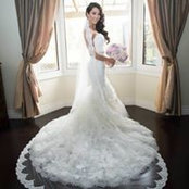 Karina DiManno's photo