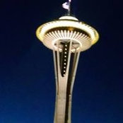 Jim Schultzs foto