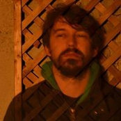 Photo de Inacio Vieira