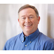 Bill Barton's photo