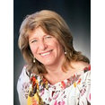 orly eran - architecture & design's profile photo