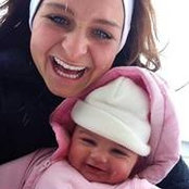 Michelle Jarek's photo