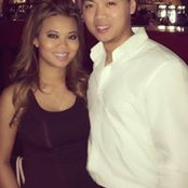 Foto von Navy Mao