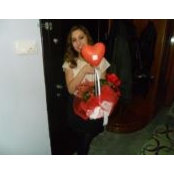 Ayşegül Özkaya Eren's photo