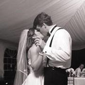 Grant Williams's photo