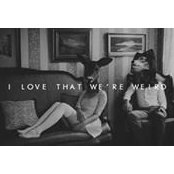 Laurent Beaudin's photo