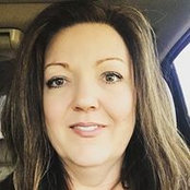 Suzanne Singer's photo