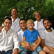 Cristina Baud's photo