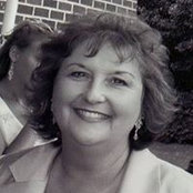 Beverly Williams's photo