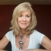 Laura Lindwall's photo