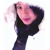 Melody's photo