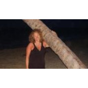 Lori Dockweiler Surrency's photo