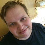 Foto von Johan Deger