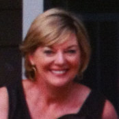 Foto de Anne Ross