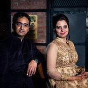 Kumar Anshumans billede