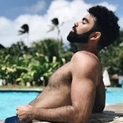 Jan Machados foto