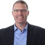 Derek Egeberg's photo