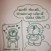 Panda Nguyen's photo