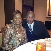 Raquel Foxworth's photo