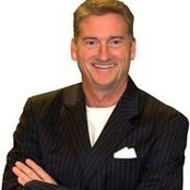 David Grier's photo