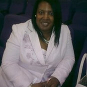 Julie Smith-jones's photo