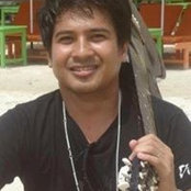 Norphea Akrun's photo