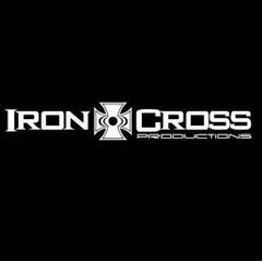 Iron Cross Productions