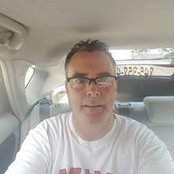 Kevin Brady's photo
