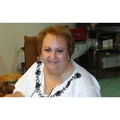 Foto de Ana Teresa Reyes Chávez