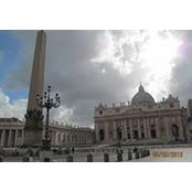 Nicole Dcn's photo