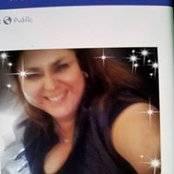 Photo de Tarcila Gama