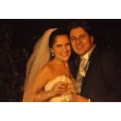 Luisa Azuero's photo