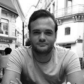 Stéphane Lacour's photo