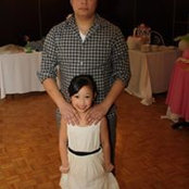 Jay Sarinas's photo